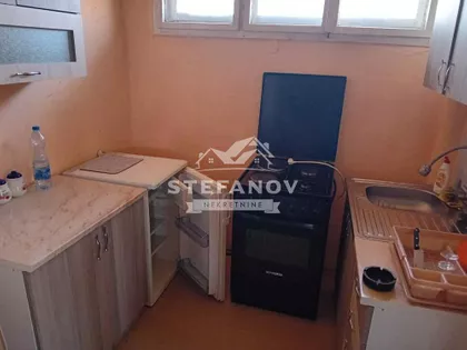 Ečka | 4zida.rs