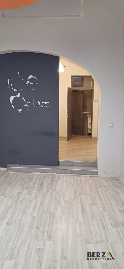 Novi Sad - Centar | 4zida.rs