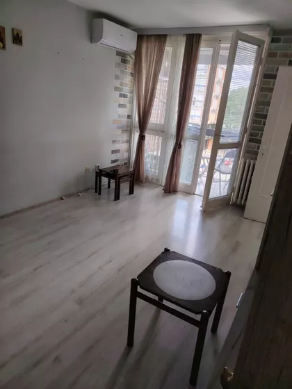 Erdoglija | 4zida.rs