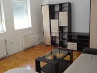 Novo Naselje, Gradske lokacije, Novi Sad | 4zida.rs