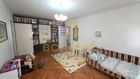 Beograd, Vračar, Čubura | 4zida.rs | 4zida.rs