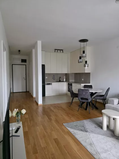 Magelanova | 4zida.rs