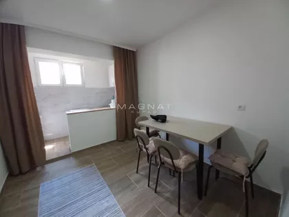 Mojkovačka | 4zida.rs