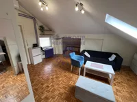 Novi Sad, Gradske lokacije, Bulevar Oslobođenja | 4zida.rs | 4zida.rs