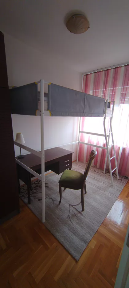 Braće Jerkovića 223 | 4zida.rs