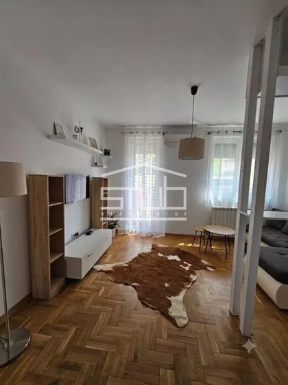 Cvetanova Ćuprija | 4zida.rs