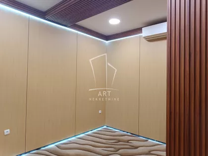 Surčinska | 4zida.rs