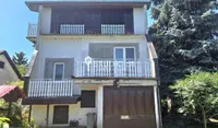 Klek, Okolne lokacije, Zrenjanin | 4zida.rs | 4zida.rs