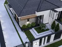 Rumenka, Okolne lokacije, Novi Sad | 4zida.rs