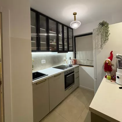 Nova Detelinara | 4zida.rs