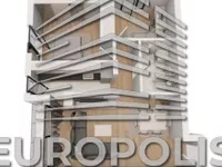 Trošarina, Voždovac opština, Beograd | 4zida.rs