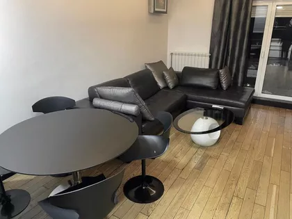 Knićaninova | 4zida.rs