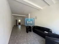 Centar, Gradske lokacije, Jagodina | 4zida.rs