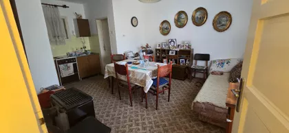 Kovanluk | 4zida.rs