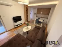 Rotkvarija, Gradske lokacije, Novi Sad | 4zida.rs | 4zida.rs
