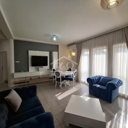 Stari Grad | 4zida.rs