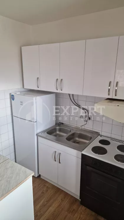 Bulevar Nemanjića | 4zida.rs