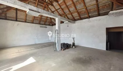 Nova kolonija | 4zida.rs