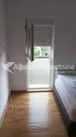 Beograd, Zvezdara opština, Mirijevo | 4zida.rs | 4zida.rs