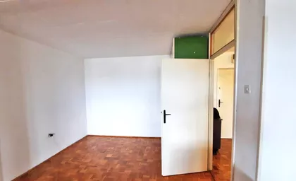 Jurija Gagarina | 4zida.rs