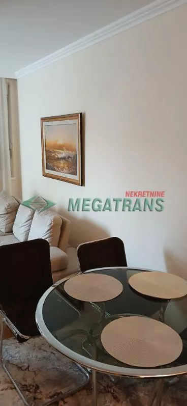 Episkopa Visariona | 4zida.rs