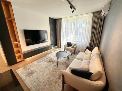 Luke Ćelovića Trebinjca | 4zida.rs