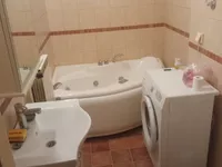 Beograd centar, Stari Grad opština, Beograd | 4zida.rs