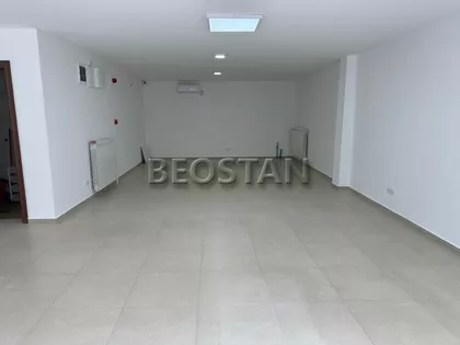 Vojislava Ilica | 4zida.rs
