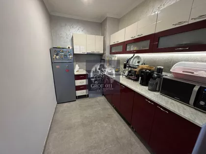 Dimitrija Tucovića | 4zida.rs