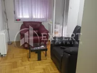 Bulevar Nemanjića, Medijana, Gradske lokacije, Niš | 4zida.rs