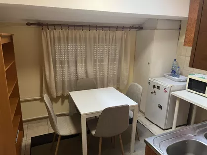 Čair | 4zida.rs