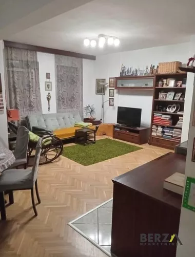 Železnička stanica
