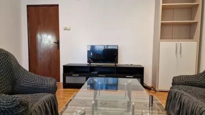 Kneza Mihaila Obrenovića | 4zida.rs