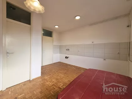 Avijatičarsko Naselje | 4zida.rs