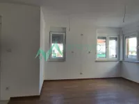 Telep, Gradske lokacije, Novi Sad | 4zida.rs