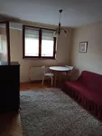 Centar, Medijana, Gradske lokacije, Niš | 4zida.rs | 4zida.rs