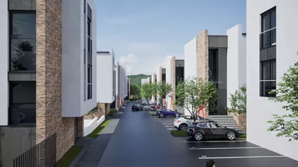 Milana Vukosa bb | 4zida.rs