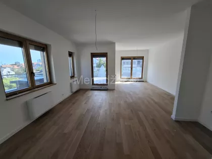 Požeška | 4zida.rs