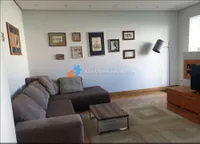 Beograd, Palilula opština, Cvijićeva | 4zida.rs | 4zida.rs