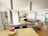 Beograd, Palilula opština, Karaburma | 4zida.rs | 4zida.rs