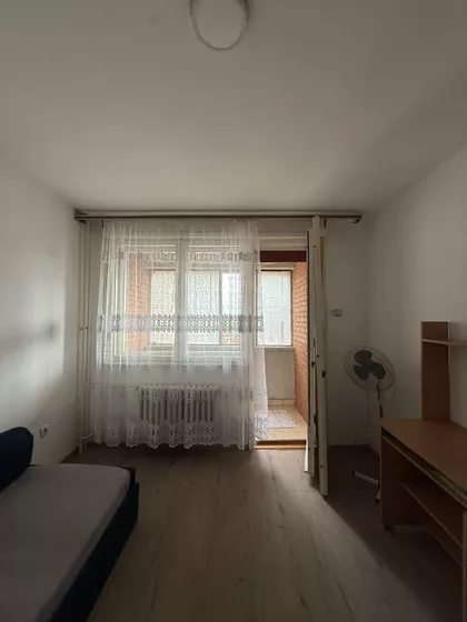 Kraljevića Marka | 4zida.rs