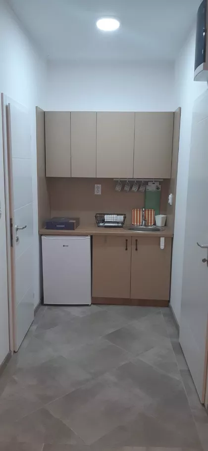 Topličina | 4zida.rs