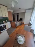 Beograd, Palilula opština, Karaburma, Karaburma II | 4zida.rs | 4zida.rs
