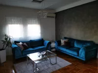 Telep, Gradske lokacije, Novi Sad | 4zida.rs | 4zida.rs