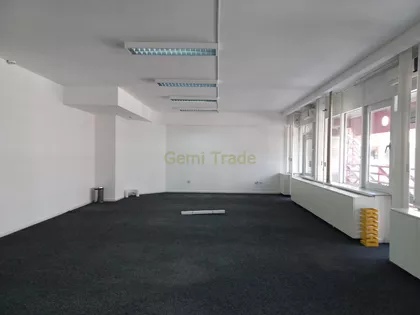 Bulevar Mihaila Pupina 10 | 4zida.rs