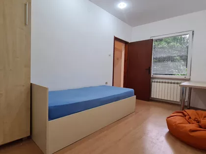 Miljakovac | 4zida.rs