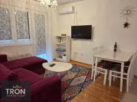 Gradske lokacije, Vrnjačka Banja | 4zida.rs | 4zida.rs