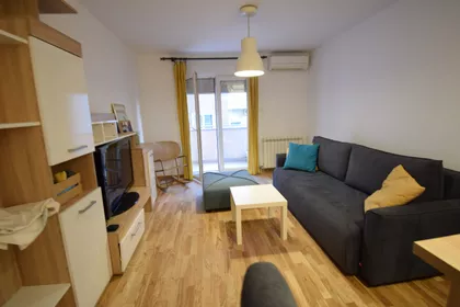 Đevđelijska | 4zida.rs