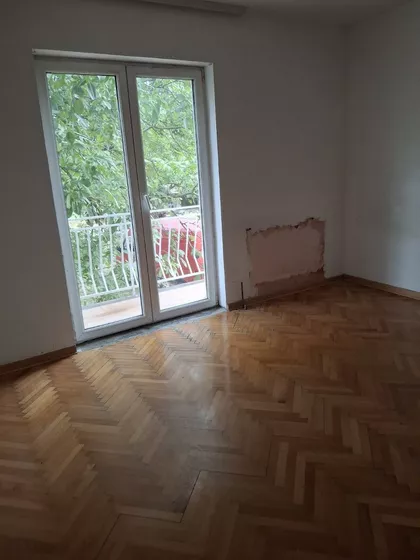 Jeličićeva | 4zida.rs