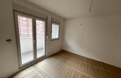 Aleksandra Bugarskog | 4zida.rs